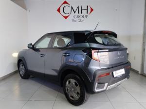 Mahindra XUV 3XO 1.2T MX2 auto - Image 4