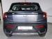 Mahindra XUV 3XO 1.2T MX2 auto - Thumbnail 5
