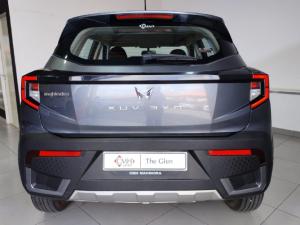 Mahindra XUV 3XO 1.2T MX2 auto - Image 5