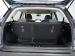 Mahindra XUV 3XO 1.2T MX2 auto - Thumbnail 6