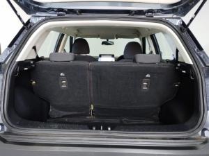 Mahindra XUV 3XO 1.2T MX2 auto - Image 6