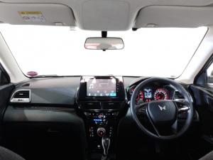 Mahindra XUV 3XO 1.2T MX2 auto - Image 7