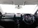 Mahindra XUV 3XO 1.2T MX2 auto - Thumbnail 7