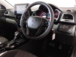 Mahindra XUV 3XO 1.2T MX2 auto - Image 8