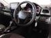 Mahindra XUV 3XO 1.2T MX2 auto - Thumbnail 8