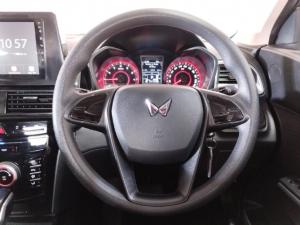 Mahindra XUV 3XO 1.2T MX2 auto - Image 9