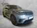 Land Rover Range Rover Velar D240 SE - Thumbnail 1