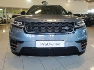 Land Rover Range Rover Velar D240 SE - Image 2