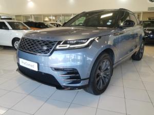 Land Rover Range Rover Velar D240 SE - Image 3