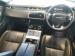 Land Rover Range Rover Velar D240 SE - Thumbnail 5