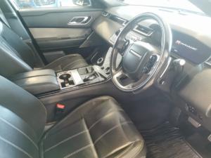 Land Rover Range Rover Velar D240 SE - Image 6