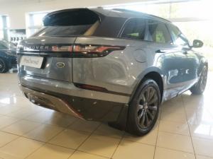 Land Rover Range Rover Velar D240 SE - Image 8