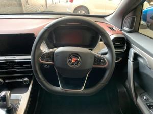 Proton X50 1.5T Executive - Image 10