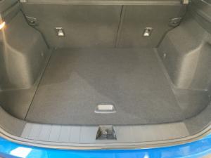 Proton X50 1.5T Executive - Image 7