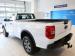 Ford Ranger 2.0 SiT single cab XL auto - Thumbnail 10