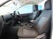 Ford Ranger 2.0 SiT single cab XL auto - Thumbnail 10