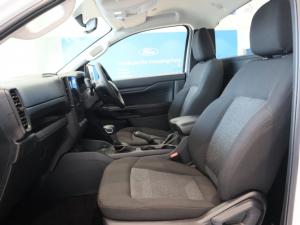 Ford Ranger 2.0 SiT single cab XL auto - Image 10