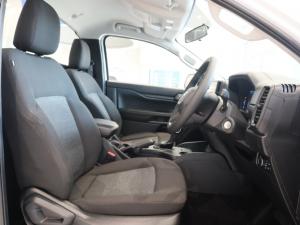 Ford Ranger 2.0 SiT single cab XL auto - Image 11