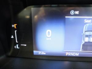 Ford Ranger 2.0 SiT single cab XL auto - Image 12