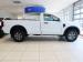 Ford Ranger 2.0 SiT single cab XL auto - Thumbnail 2
