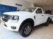 Ford Ranger 2.0 SiT single cab XL auto - Thumbnail 2