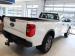Ford Ranger 2.0 SiT single cab XL auto - Thumbnail 3