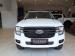 Ford Ranger 2.0 SiT single cab XL auto - Thumbnail 3