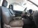 Ford Ranger 2.0 SiT single cab XL auto - Thumbnail 5
