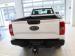 Ford Ranger 2.0 SiT single cab XL auto - Thumbnail 5