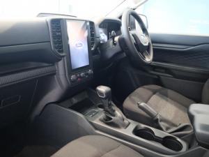 Ford Ranger 2.0 SiT single cab XL auto - Image 9