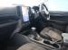 Ford Ranger 2.0 SiT single cab XL auto - Thumbnail 9