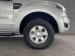 Ford Ranger 2.2TDCi double cab Hi-Rider XL auto - Thumbnail 10