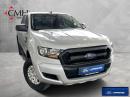Thumbnail Ford Ranger 2.2TDCi double cab Hi-Rider XL auto