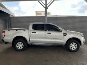 Ford Ranger 2.2TDCi double cab Hi-Rider XL auto - Image 2