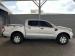Ford Ranger 2.2TDCi double cab Hi-Rider XL auto - Thumbnail 2