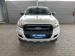 Ford Ranger 2.2TDCi double cab Hi-Rider XL auto - Thumbnail 3