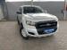 Ford Ranger 2.2TDCi double cab Hi-Rider XL auto - Thumbnail 4
