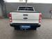 Ford Ranger 2.2TDCi double cab Hi-Rider XL auto - Thumbnail 5