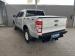 Ford Ranger 2.2TDCi double cab Hi-Rider XL auto - Thumbnail 6