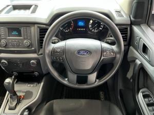 Ford Ranger 2.2TDCi double cab Hi-Rider XL auto - Image 7