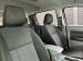 Ford Ranger 2.2TDCi double cab Hi-Rider XL auto - Thumbnail 8