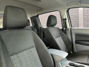 Ford Ranger 2.2TDCi double cab Hi-Rider XL auto - Image 8