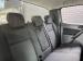 Ford Ranger 2.2TDCi double cab Hi-Rider XL auto - Thumbnail 9