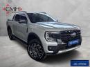 Thumbnail Ford Ranger 2.0 BiTurbo double cab Wildtrak 4x4