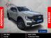 Ford Ranger 2.0 BiTurbo double cab Wildtrak 4x4 - Thumbnail 1