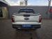 Ford Ranger 2.0 BiTurbo double cab Wildtrak 4x4 - Thumbnail 3
