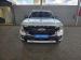 Ford Ranger 2.0 BiTurbo double cab Wildtrak 4x4 - Thumbnail 4