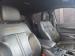 Ford Ranger 2.0 BiTurbo double cab Wildtrak 4x4 - Thumbnail 5