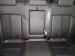 Ford Ranger 2.0 BiTurbo double cab Wildtrak 4x4 - Thumbnail 7