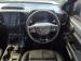 Ford Ranger 2.0 BiTurbo double cab Wildtrak 4x4 - Thumbnail 8
